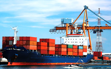 Việt Nam đón tin vui cùng lúc từ Nga và châu Âu