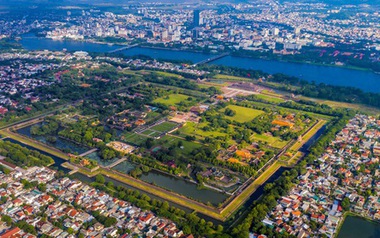 Thành phố trực thuộc Trung ương trẻ nhất Việt Nam sẽ có khu công nghiệp hơn 1.700 tỷ đồng, quy mô gần 226 ha, mở ra loạt cơ hội việc làm mới