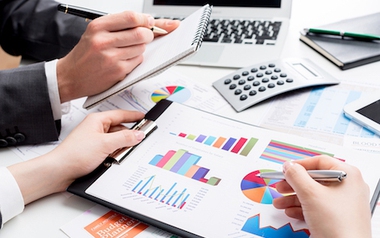 Cơ quan thuế gửi thông báo quan trọng: Các giám đốc doanh nghiệp cần làm ngay điều này