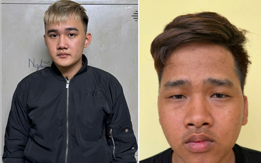 Phát hiện nhiều người chuyển tiền vào tài khoản của 2 thanh niên SN 2006, 2007: Công an tiến hành truy vết, phá vụ lừa đảo tinh vi