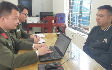 Bắt Giám đốc Công ty Hoàng Minh Đường bán thuốc 'gia truyền 3 đời' dỏm, thu lời bất chính hơn 200 tỷ đồng