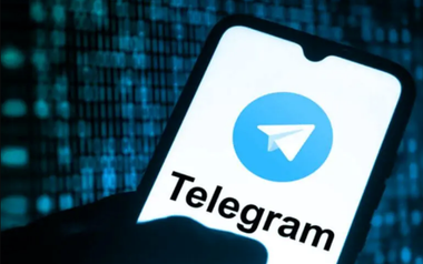 Cảnh giác trước thủ đoạn chiếm đoạt tài khoản Telegram để lừa đảo
