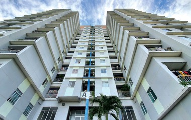 Đề xuất xây dựng một cơ sở dữ liệu chung về đối tượng đủ điều kiện mua nhà ở xã hội trên VNeID