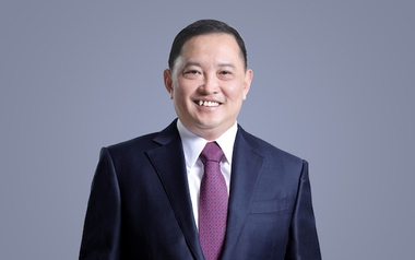 Chủ tịch Phát Đạt đăng ký mua 3 triệu cổ phiếu PDR