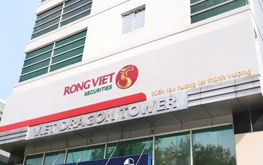 Thực phẩm Đông lạnh Kido mua thêm 10 triệu cổ phiếu VDS