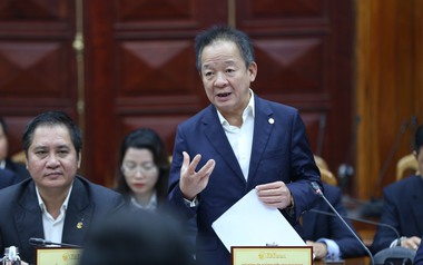 Gỡ vướng để đẩy nhanh loạt dự án quy mô lớn của T&T Group tại Quảng Trị