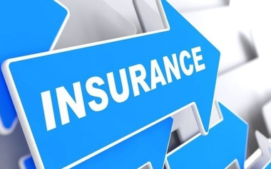 Sắp xuất hiện công ty bảo hiểm nhân thọ hoàn toàn mới ở Việt Nam