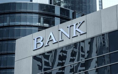 NHNN Khu vực 14 công bố kết luận thanh tra một chi nhánh ngân hàng