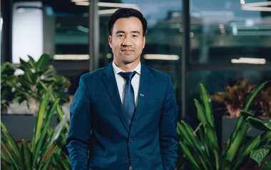 Bất động sản 2026: Thị trường chưa bùng nổ ngay, nhưng cơ hội đang xuất hiện sớm cho ai "nhìn xa hơn đám đông"