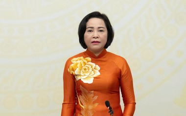 Đến 16h, đã có 76 triệu cử tri bỏ phiếu, nhiều tỉnh miền núi có tỉ lệ đi bầu cao