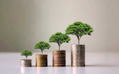 Loạt doanh nghiệp chốt quyền trả cổ tức trong tuần từ ngày 16/3-20/3