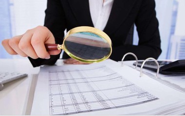 Công bố Kết luận thanh tra BIDV Quảng Ngãi