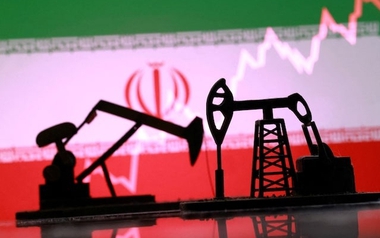 Đánh giá nhanh tác động của chiến sự tại Iran đối với kinh tế thế giới và Việt Nam