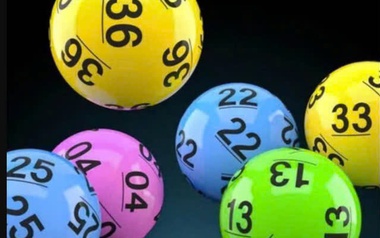 Kết quả xổ số miền Bắc hôm nay ngày 16/3/2026