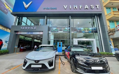 Haxaco dự kiến nhận chuyển nhượng 65% vốn Tập đoàn Tương Lai Việt