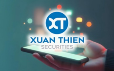 Chứng khoán Xuân Thiện miễn nhiệm 2 thành viên Ban điều hành