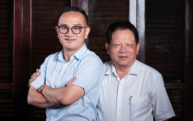 Gia đình Chủ tịch Đào Hữu Huyền nắm bao nhiêu cổ phần tại Hóa chất Đức Giang?