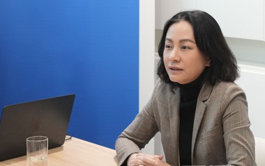 Chuyên gia UOBAM: Thị trường chứng khoán Việt Nam vẫn tích cực trong năm 2026, ngân hàng và bán lẻ giữ vai trò dẫn dắt