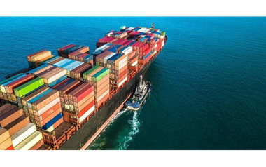 Việt Nam đón tin vui cùng lúc từ Mỹ và Thái Lan