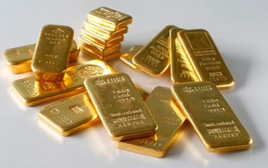 Tối ngày 18/3, giá vàng bất ngờ giảm sâu xuống dưới 4.900 USD/ounce