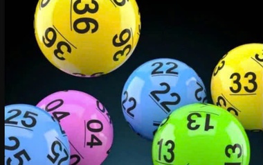 Kết quả xổ số miền Bắc hôm nay ngày 18/3/2026