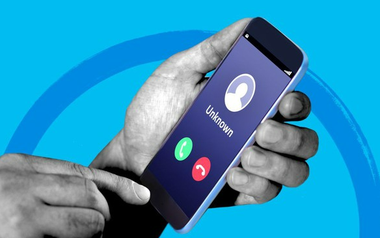 Nhận cuộc gọi giả danh công an, nữ sinh bị chiếm đoạt hơn 800 triệu đồng