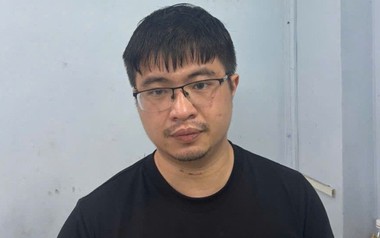 Phó Đức Nam, Lê Khắc Ngọ cùng đồng bọn lập 85 công ty 'ma' để lừa đảo như thế nào?