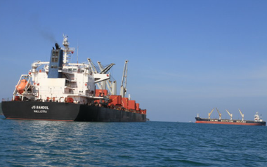 Việt Nam đón tin cực vui từ Nga và Israel