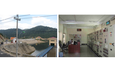 Lãnh đạo Điện miền Trung từ nhiệm trước thềm ĐHĐCĐ thường niên 2026