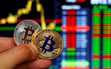 Lộ diện 5 doanh nghiệp vượt qua vòng hồ sơ thí điểm sàn tài sản mã hóa