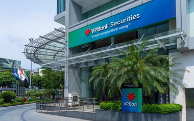 VPX lọt danh mục ETF lớn nhất Việt Nam: Khi bài toán khát hàng hóa chất lượng cho các “cá mập” dần được giải