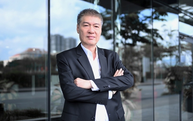 FPT Retail có thêm Phó Tổng Giám đốc