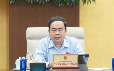 Tránh tình trạng công khai thông tin trên giấy nhưng người dân vẫn khó tiếp cận