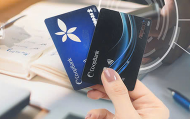 Công bố kết luận thanh tra Co-opBank Ninh Bình