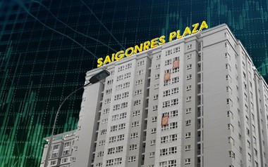 Saigonres lên kế hoạch tổ chức ĐHĐCĐ thường niên năm tài chính 2025