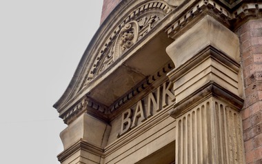 Dự phòng rủi ro cho vay của một ngân hàng tư nhân tăng vọt lên hơn 20.000 tỷ