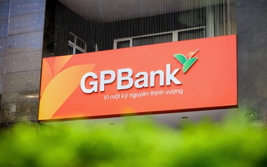 Chính phủ ban hành Nghị quyết về chi phí tiền lương của ba ngân hàng chuyển giao bắt buộc