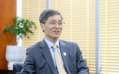 Chủ tịch Hội Luật gia Việt Nam trúng cử ĐBQH khóa XVI tại Đà Nẵng