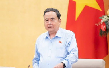 Cuộc bầu cử lần này là thắng lợi rất lớn, bầu đủ 500 người trúng cử ĐBQH