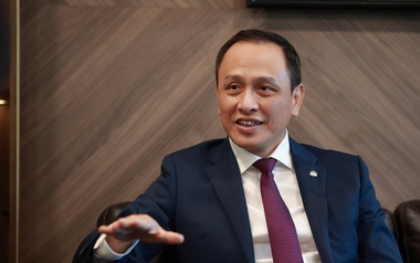 Danh sách lãnh đạo doanh nghiệp trúng cử đại biểu Quốc hội khóa XVI