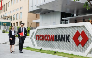 Techcombank sắp chốt danh sách cổ đông dự ĐHĐCĐ 2026