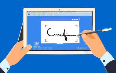 Cảnh giác thủ đoạn tinh vi nhắm vào người dùng chữ ký số