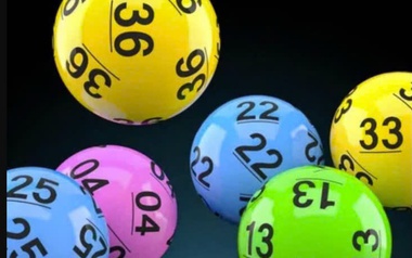 Kết quả xổ số miền Bắc hôm nay ngày 22/3/2026