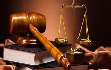 Sunny World bị xử phạt do 'ém' thông tin về tài chính, trái phiếu