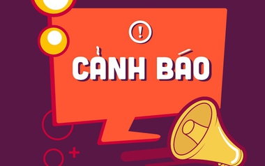 Cảnh báo chiêu trò 'làm sổ hộ nghèo nhanh' để lừa đảo chiếm đoạt tài sản