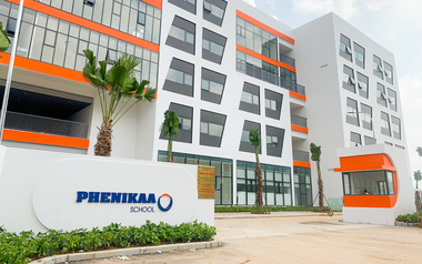 Phenikaa Group thanh toán bao nhiêu tiền lãi trái phiếu trong năm 2025?