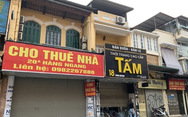 Cá nhân cho thuê bất động sản có cần lập hộ kinh doanh để kê khai thuế? Cơ quan thuế trả lời như thế nào?