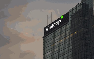 Chứng khoán Vietcap chốt ngày thanh toán cổ tức đợt 2 năm 2025 cho cổ đông