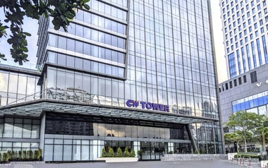 CII thanh toán hơn 156 tỷ đồng lãi trái phiếu trong năm 2025