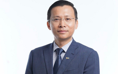 Người thân Tổng giám đốc MB mua vào 2 triệu cổ phiếu MBB